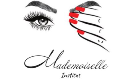 Mademoiselle Institut : Manucure à Limoges