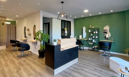 ELOÏA : Institut de beauté à Thouaré-sur-Loire