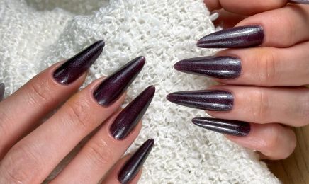 Nails Studio by M : Coiffeur à Montargis