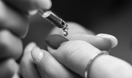 E.Esthetique : Institut de beauté à Chavannes