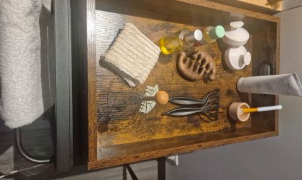 JL HEAD SPA : Institut de beauté à Franqueville-Saint-Pierre