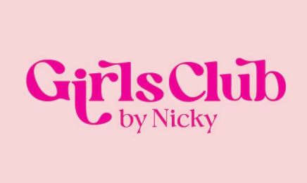 GirlsClub by Nicky: Kosmetikstudio in Freilassing