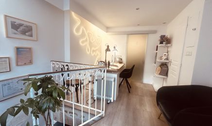 La beauté by Cloe : Manucure à Limoges