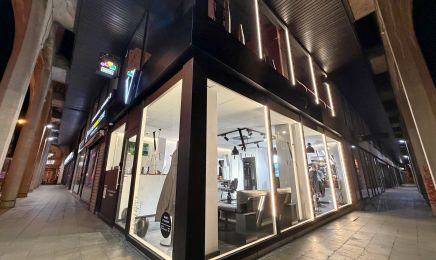 Five Barber Uccle : Barbier à Uccle