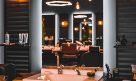 Prestige Coiffeur Barbier  : Coiffeur à Colmar
