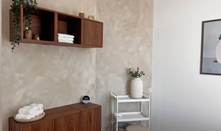 f é l i a I s k i n : Kosmetikstudio in Soltau
