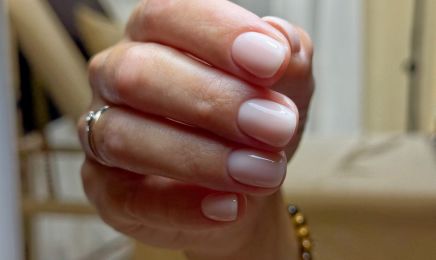 Glow beauty Studio : Institut de beauté à Béthune