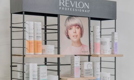 Studio 7 : Coiffeur à Bruyères-le-Châtel