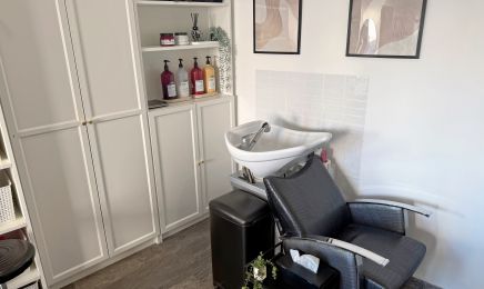 Institut DDS : Coiffeur à Haguenau