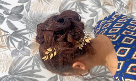Premium Coiffure : Coiffeur à Alençon