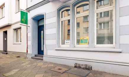marjuveda – Exklusive Massage & Kosmetikbehandlungen: Kosmetikstudio in Düsseldorf