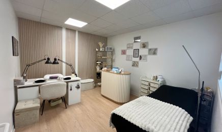 IDOLE Signature : Institut de beauté à Saint-Malo