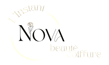 L’Instant Nova   : Coiffeur à Weyersheim
