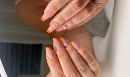L’instant beauté : Institut de beauté à Tarbes