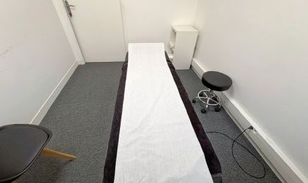 Iss Aya Beauty : Institut de beauté à Créteil