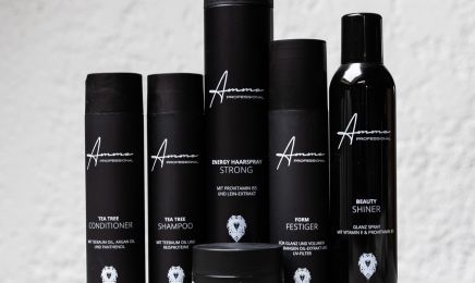 Die Schöne & Das Biest: Kosmetikstudio in Haan