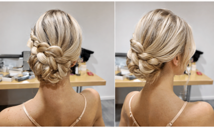 L’Hair Marine   : Coiffeur à Hilsenheim