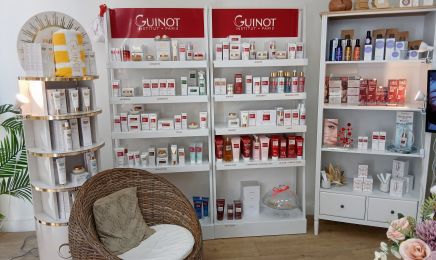 Beauté Apaisée : Manucure à Levallois-Perret