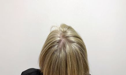 Olga Nails & Socio Coiffure : Manucure à Solliès-Toucas