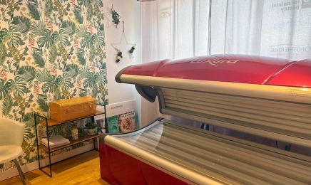 Reminescence : Institut de beauté à Lannion