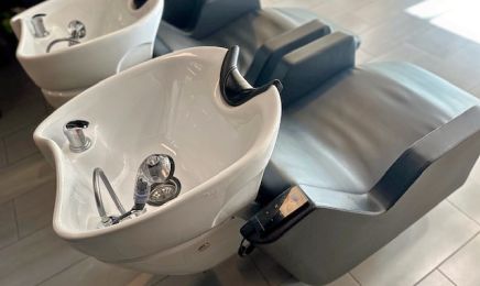 MADYSON AVENUE - HAIR EXPERT : Coiffeur à Villecresnes