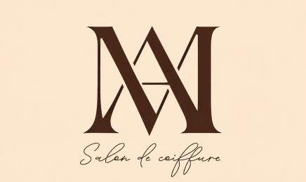 Maison Agathe : Coiffeur à Saint-Martin-des-Champs