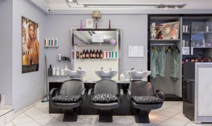 JSD Coiffure : Coiffeur à Hettange-Grande