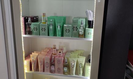 Isabelle Esthétique : Institut de beauté à Saint-Germain-sur-Morin