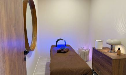 Lumae Institut : Coiffeur à Moissy-Cramayel
