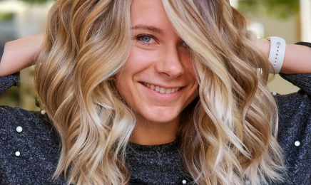Prescilla Beauty concept  : Coiffeur à Aix-en-Provence