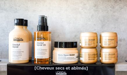 Up St’Hairs chez Fabienne  : Coiffeur à Drumettaz-Clarafond