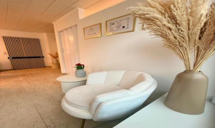 Laser & Beauty Frankfurt : Kosmetikstudio in Frankfurt am Main