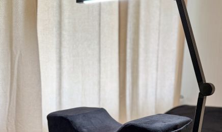 M Beauty Studio  : Institut de beauté à Les Ponts-de-Cé