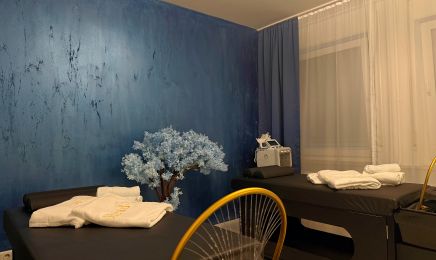 SoulGlow : Friseur in Nürnberg
