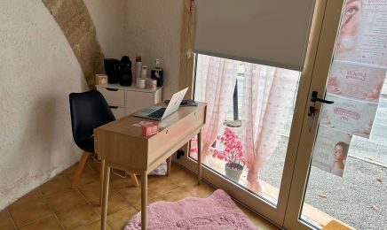 Lety Cils : Institut de beauté à Lorgues
