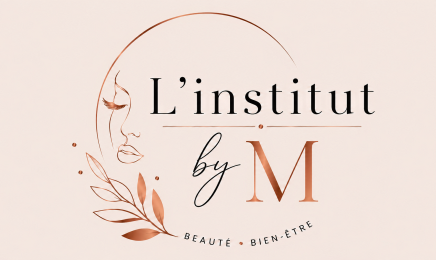 L'institut By M : Institut de beauté à Équevillon