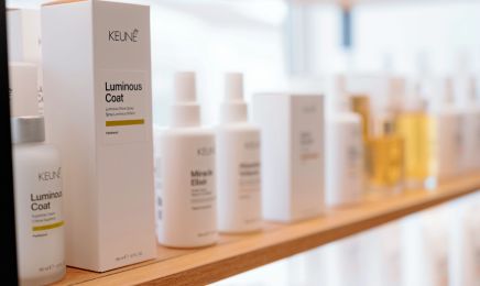 Coiff'Ambiance Aizenay : Coiffeur à Aizenay