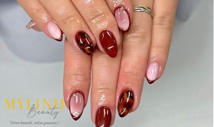 MYLINH BEAUTY : Institut de beauté à Neuilly-sur-Marne
