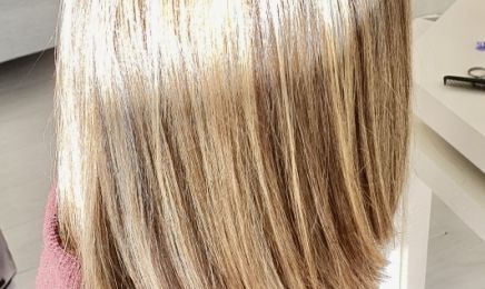 Atelier Alex Bree - Berlioz : Coiffeur à Pau