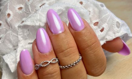 Nails by Lys : Institut de beauté à Saint-Brevin-les-Pins