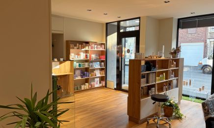 Philip Legillion Coiffure  : Coiffeur à Douvrin