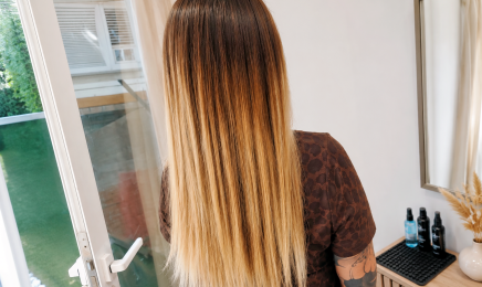 L'atelier d'Elodie : Manucure à Pignan