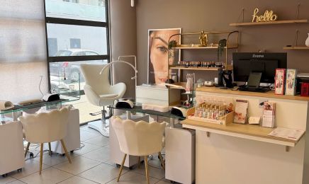 Beauty Success L'Institut - Muret : Institut de beauté à Muret