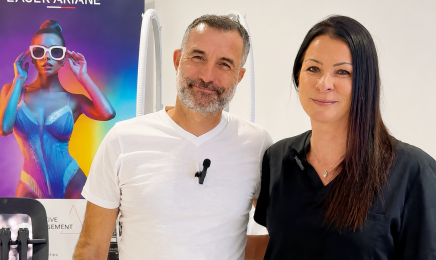 Sylkae Derma : Institut de beauté à Feldkirch