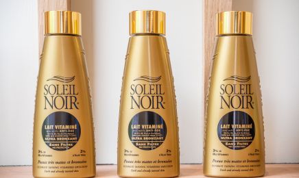 Atelier Beauté Bronzage : Institut de beauté à Paris
