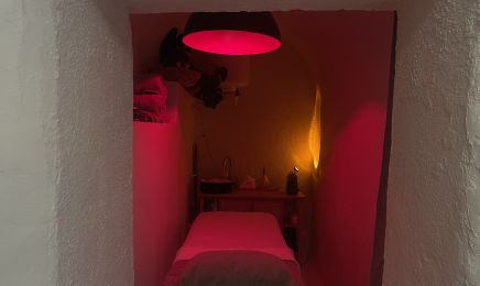 The Muse Club : Institut de beauté à Aix-en-Provence