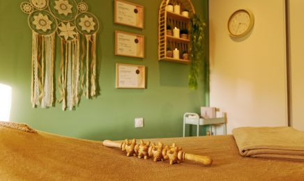 M'Beauté26 : Institut de beauté à Romans-sur-Isère