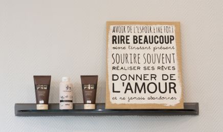 D'mel coiffure : Coiffeur à Saint-Lô