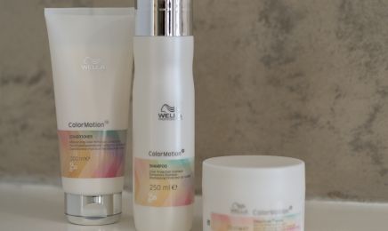 Le salon d’Emilie : Coiffeur à Fay-aux-Loges