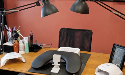 Camesthetique|Ongles|Rehaussementdecils|Browlift|Epilation|Soins|Essonne91 : Institut de beauté à Ballancourt-sur-Essonne